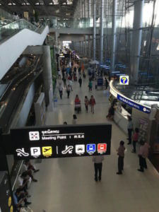 bkk1