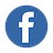 bangkoktransfer24 отзывы на facebook