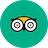 такси бангкок хуа хин отзывы на Tripadvisor